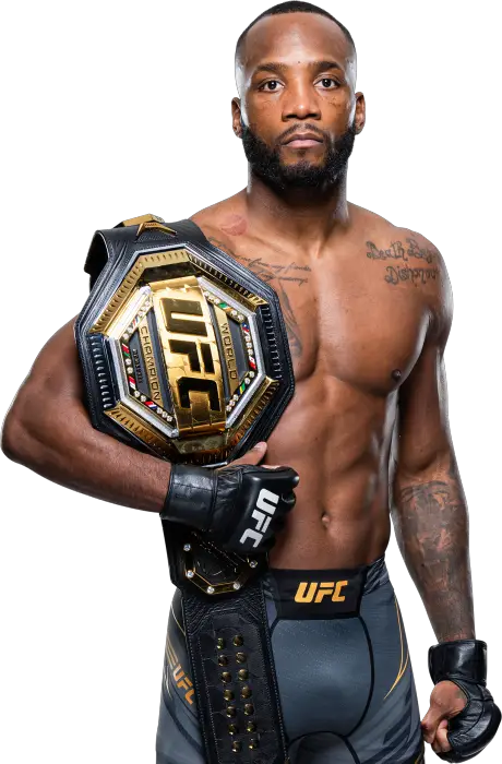 The Truth About UFC Belts: Are They Solid Gold?