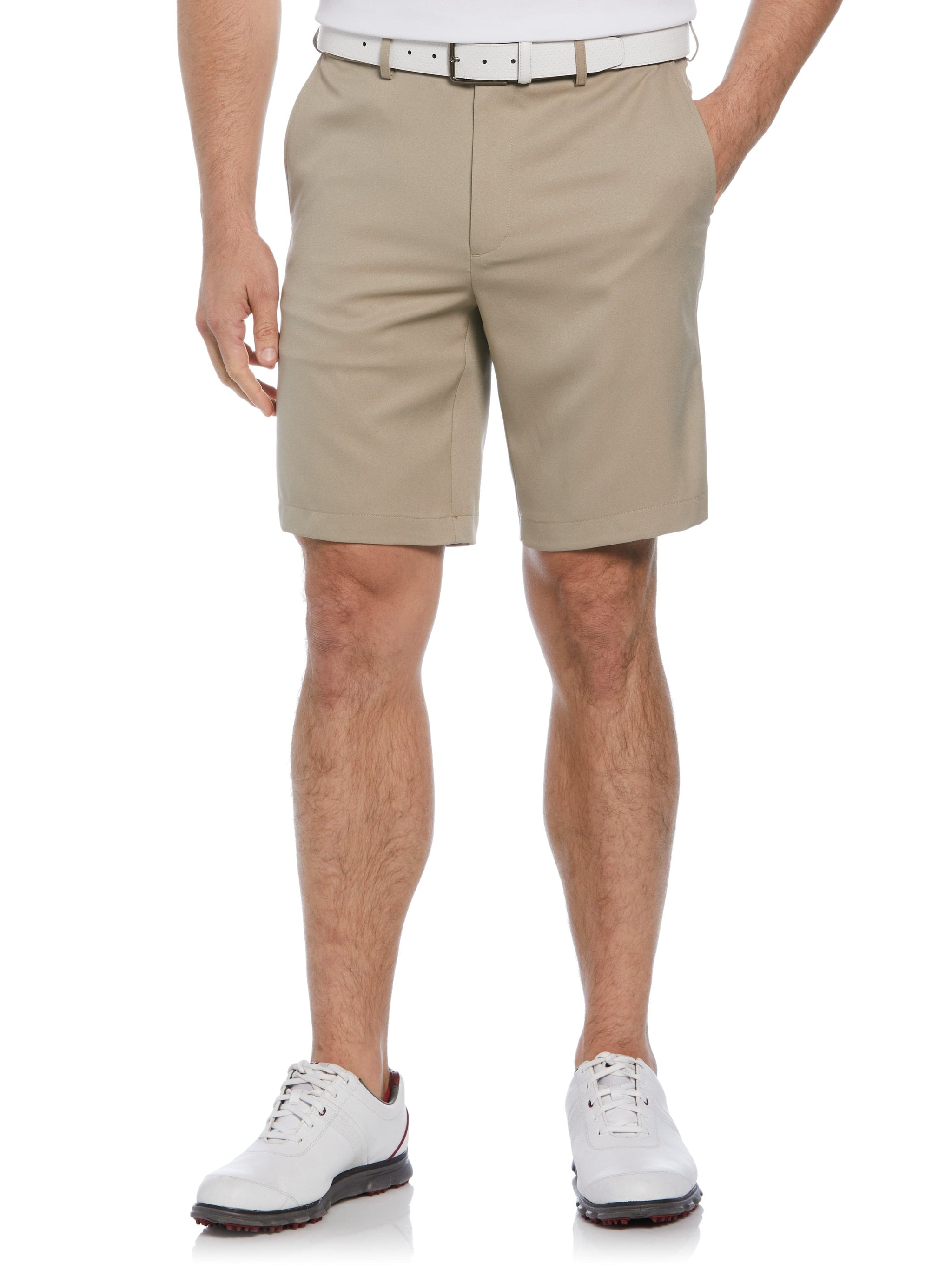 Where to Buy PGA Tour Shorts (Find the Best Deals Online Now)