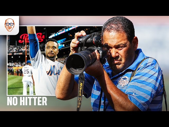Marc Levine Mets: Whats His Role and Impact?