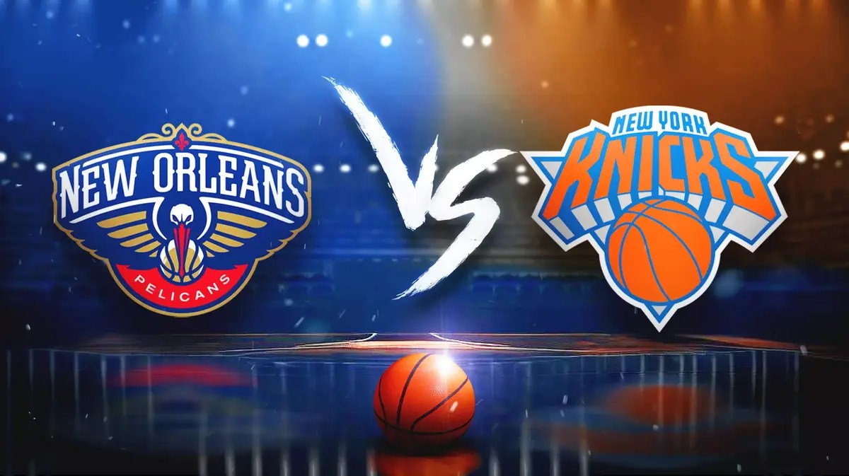 New Orleans Pelicans vs New York Knicks Preview: What are the chances of winning?