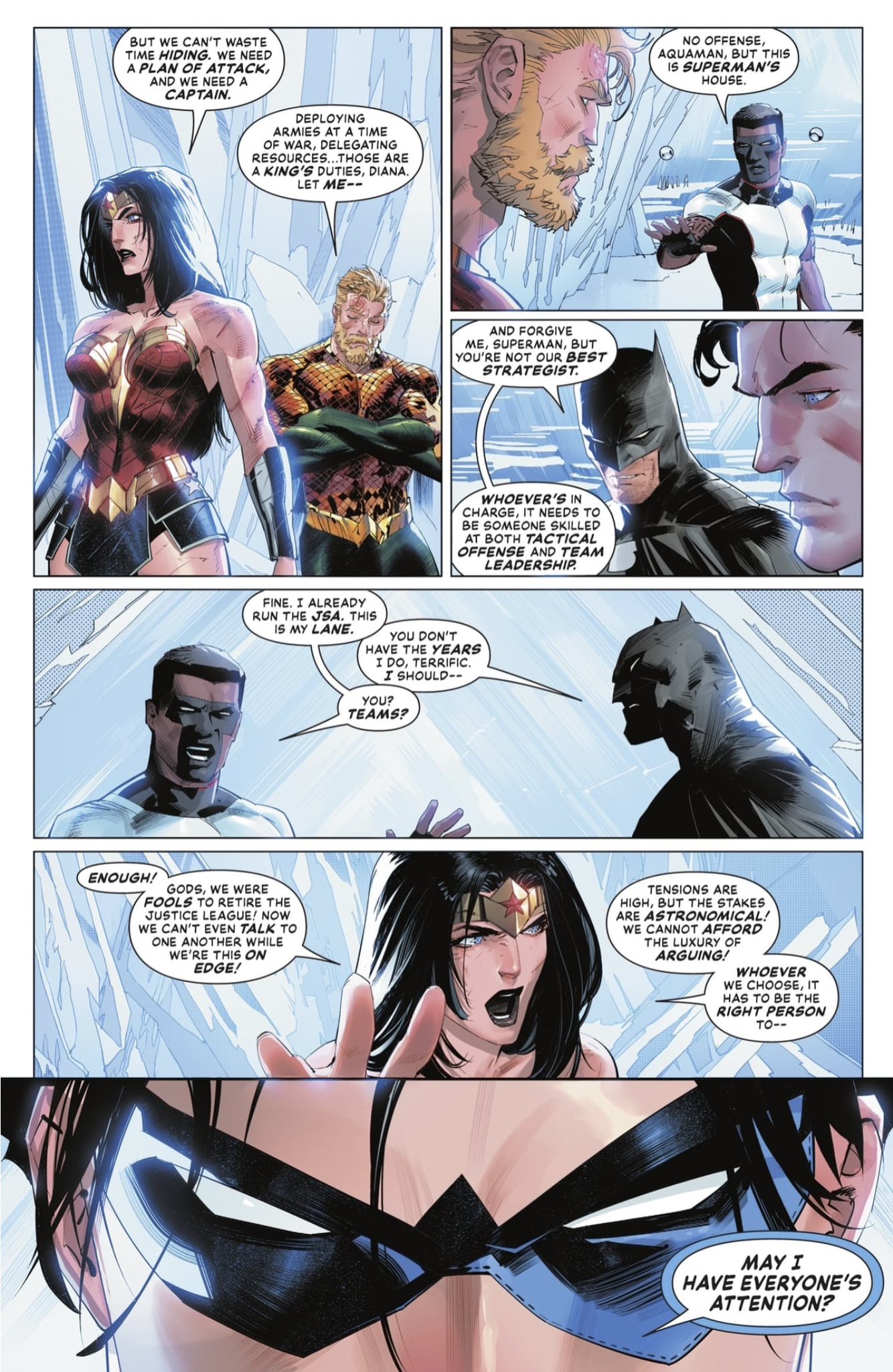 Want to Be Captain Excellent? Easy Steps for Everyday Heroes.