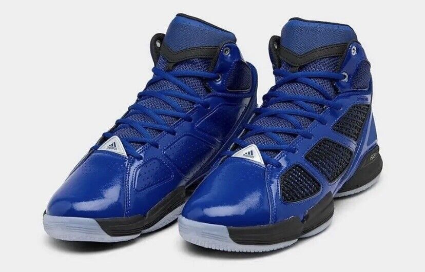 Get the adizero rose: Boost Your Game with Ultimate Comfort!