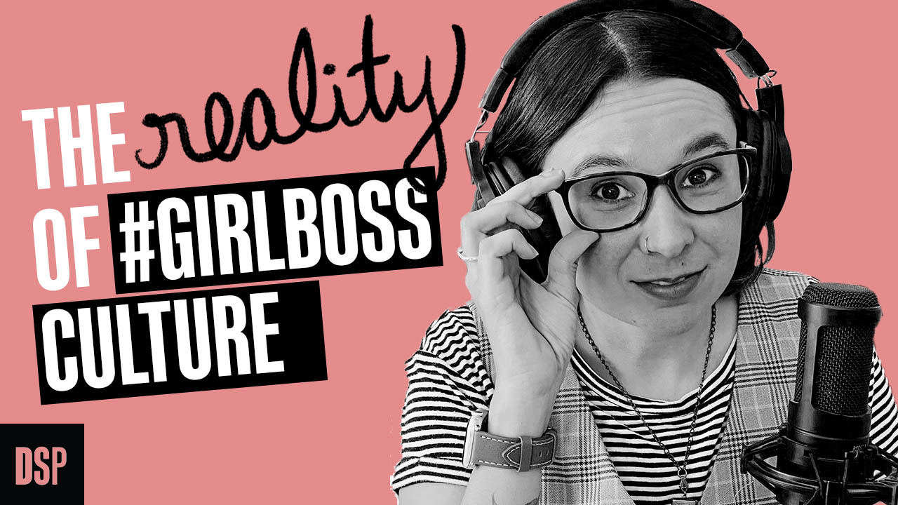 Is Cleasha Worth It? (Pros & Cons You Should Know!)