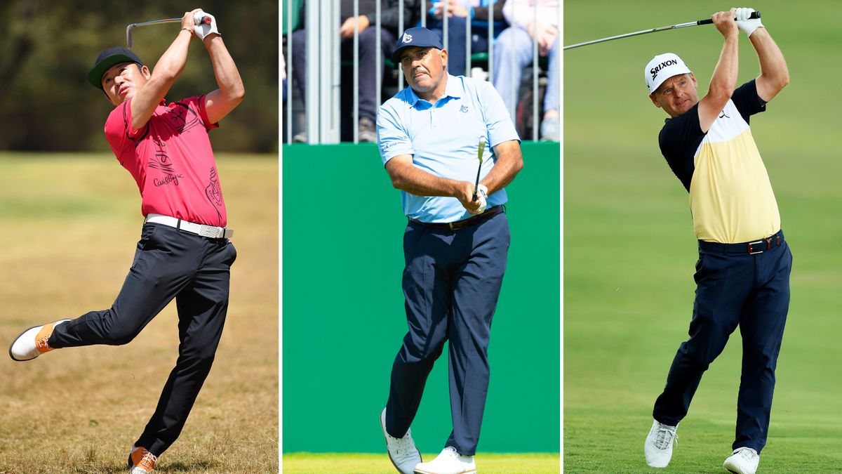 Champions Q School: Your Quick Guide to the Format