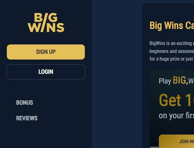 Regal Wins Casino: Your Guide to Winning Big (Beginner Tips)