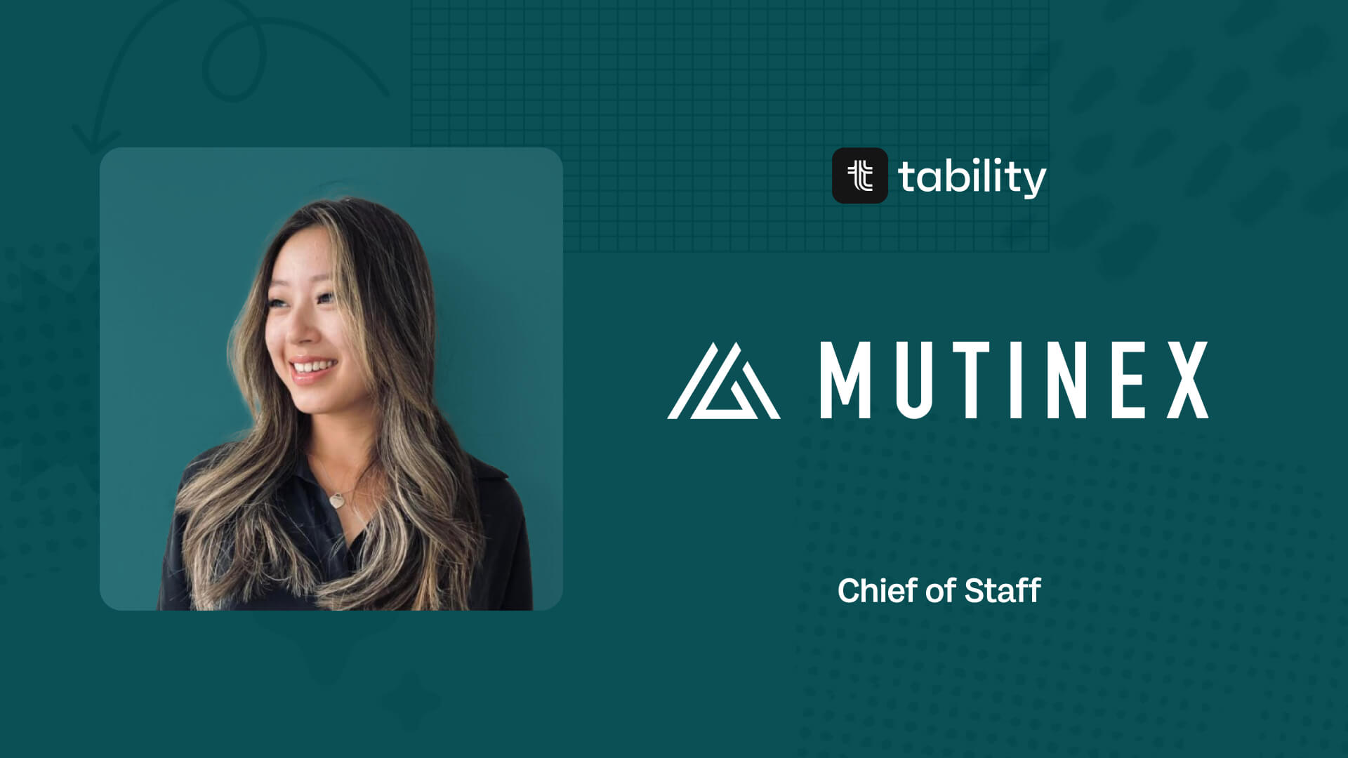 Renee Zhang: Find Out Her Background, Achievements, and More.