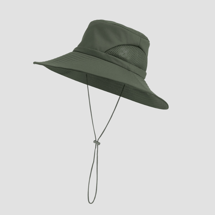 Waterproof Hats: Stay Dry in Any Weather (Best Picks)