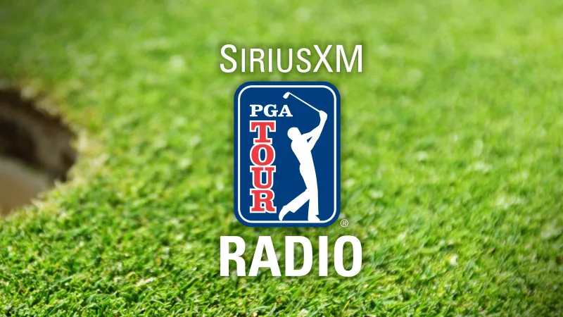 Masters on Sirius Radio: Your Easy Guide to Catching the Action!