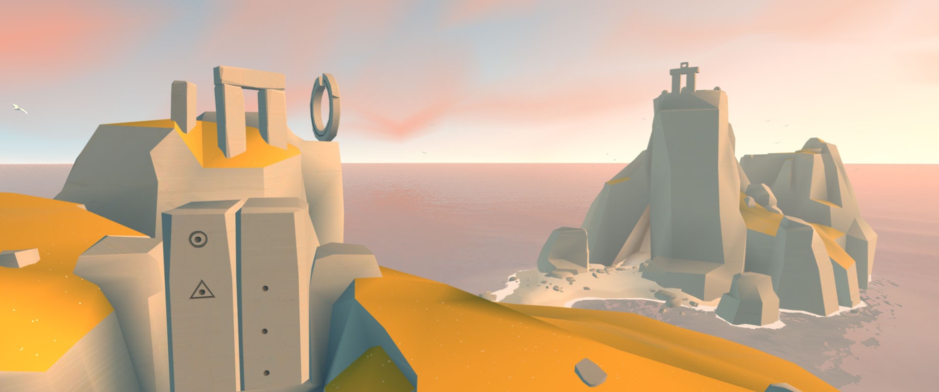 Explore Ken Wongs Journey: From Art to Game Design,how he start?