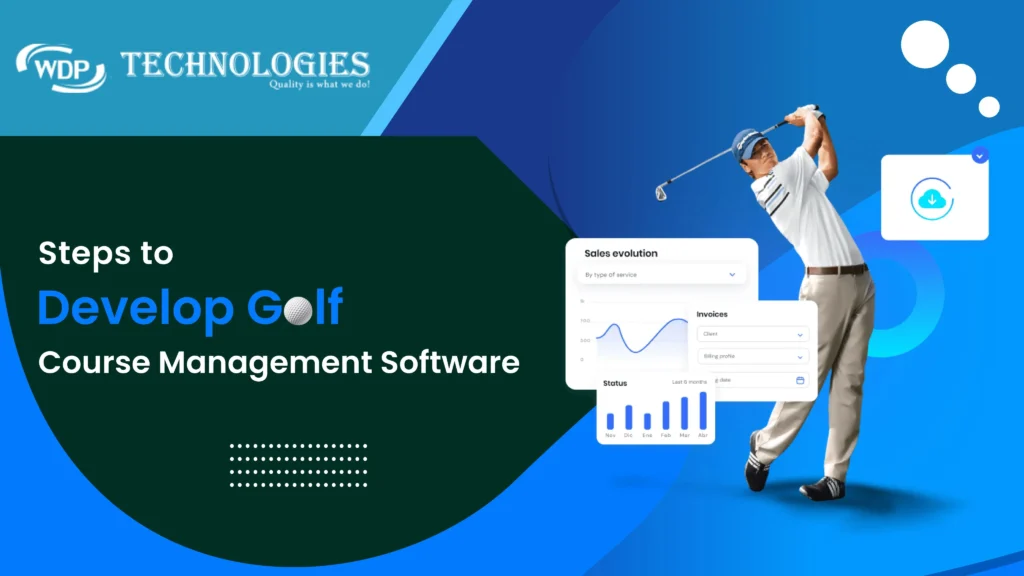 Using API 2024 Golf for Your Business: (Key Benefits and Insights)