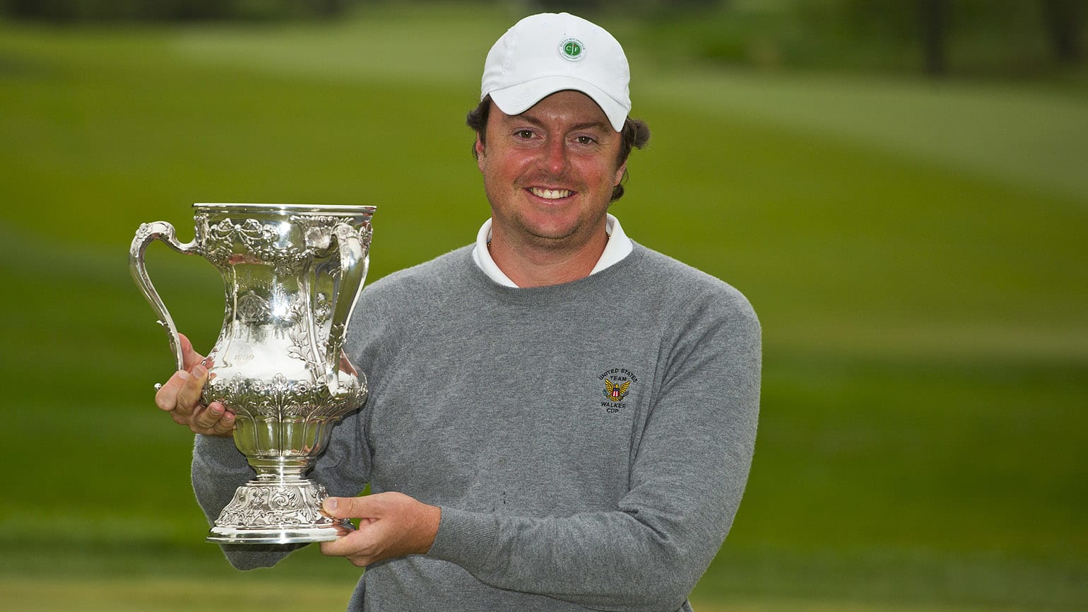 Play in the US Mid Amateur: Eligibility and Entry Details