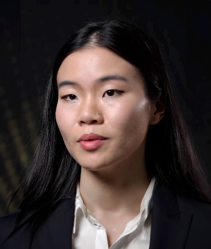 sharon zhou Latest News: (Simple Guide for Follower Updates)