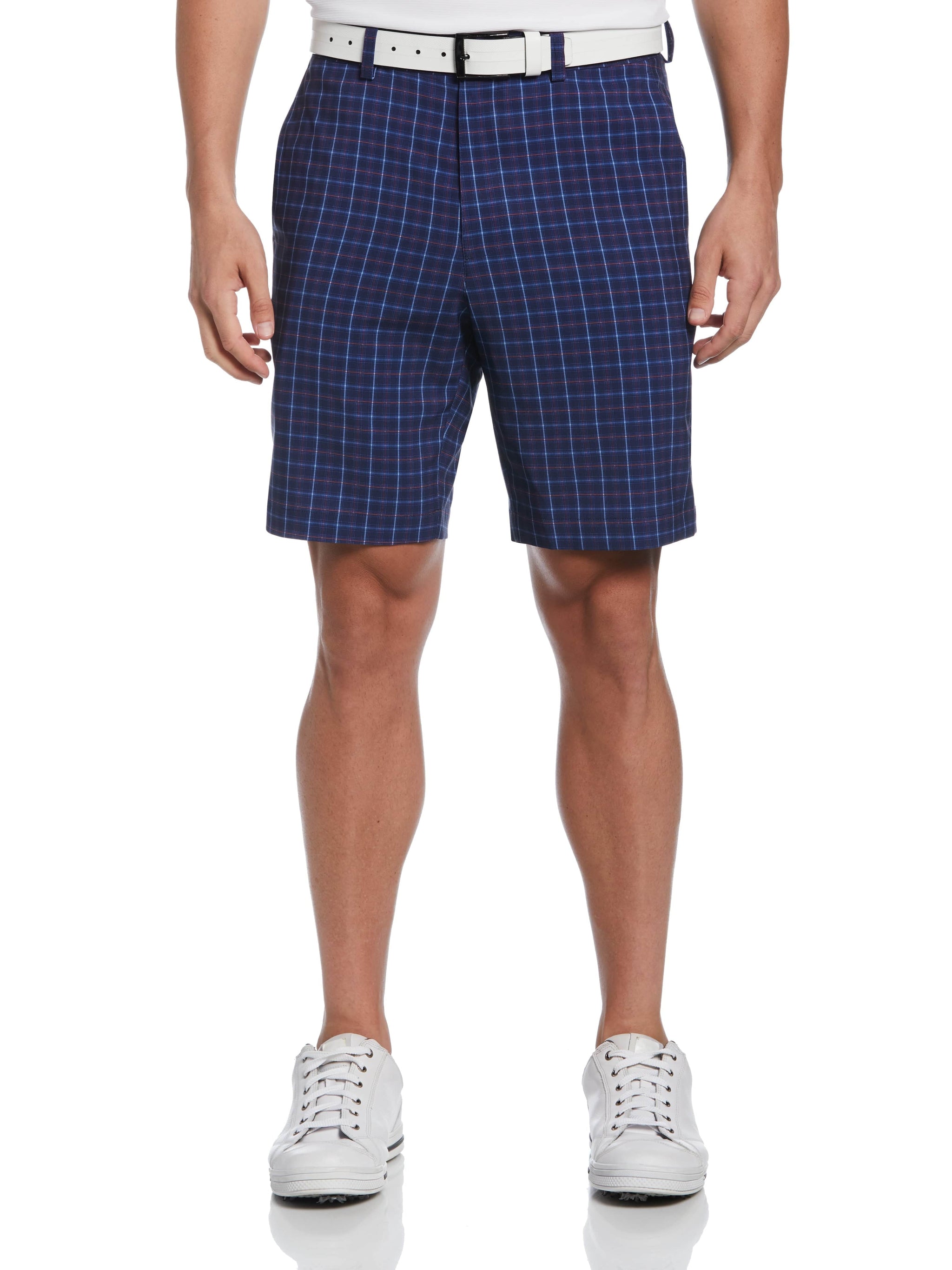 Where to Buy PGA Tour Shorts (Find the Best Deals Online Now)