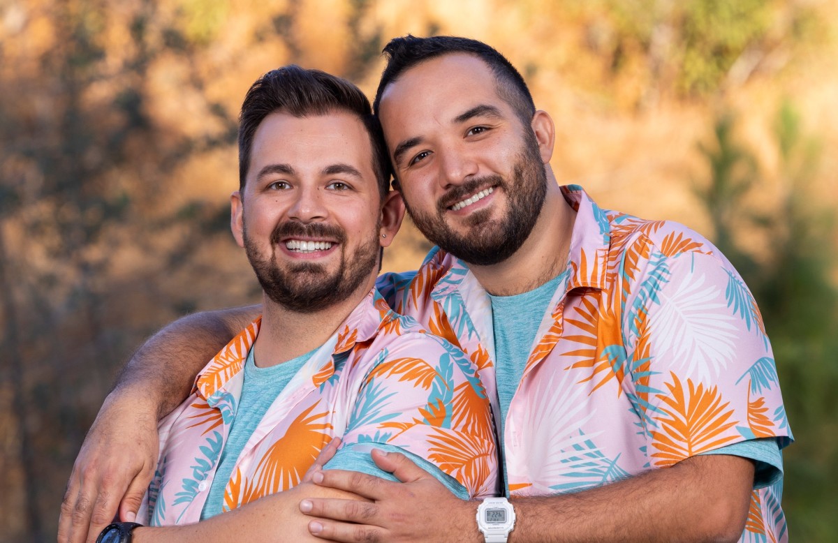 Who Won Amazing Race 2024? (Find Out the Winners and Their Epic Journey!)