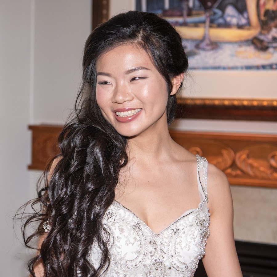 sharon zhou Latest News: (Simple Guide for Follower Updates)