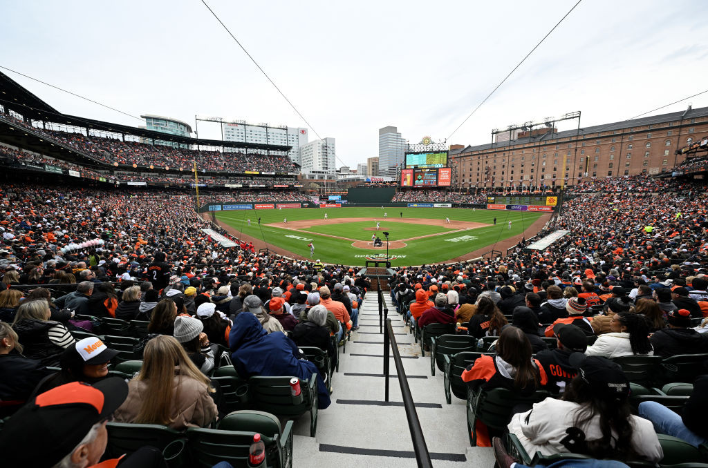 How to watch Orioles tonight? Easy ways for every fan!