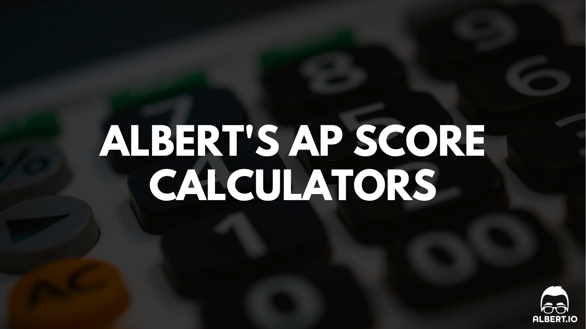 Best AP CS Score Calculator: Instantly Predict your Grade!