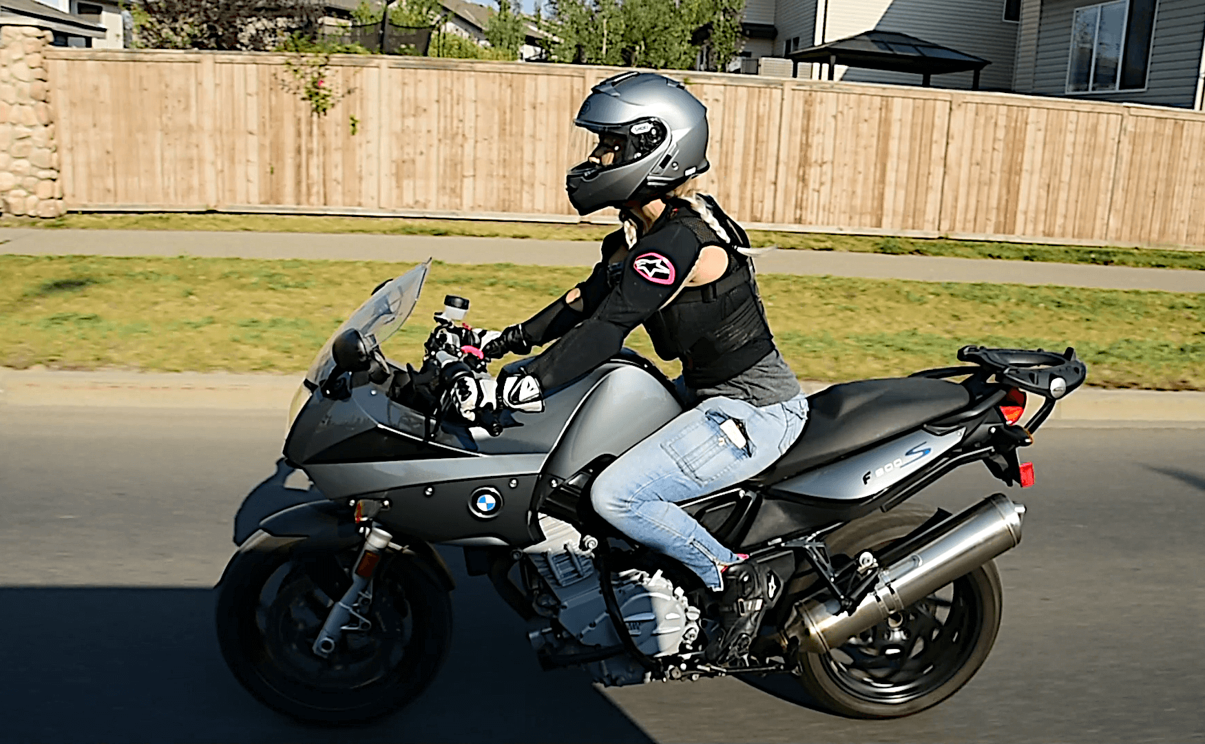 Gear Pattern Motorcycle: Get the Best Looks for Your Bike