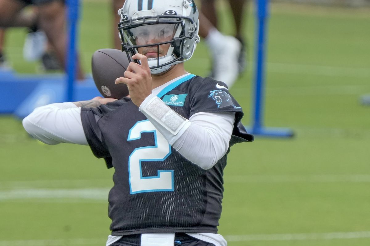 Ole Miss NFL Players: Following the Rebels Football Stars in the Pros.