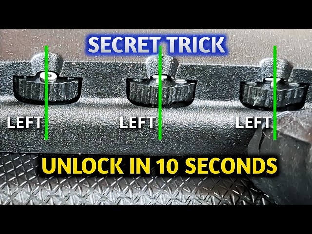 Unlock Aristocat Typing Secrets (Simple Guide)