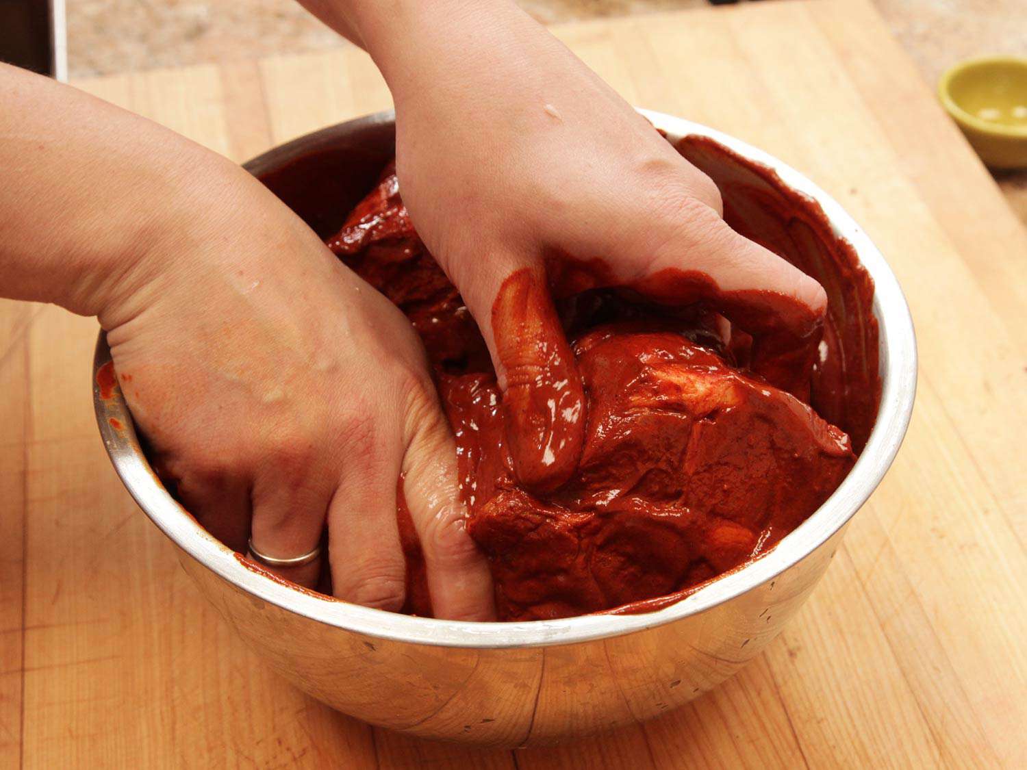 Cochina Benefits: Is This Popular Dish Good for You?
