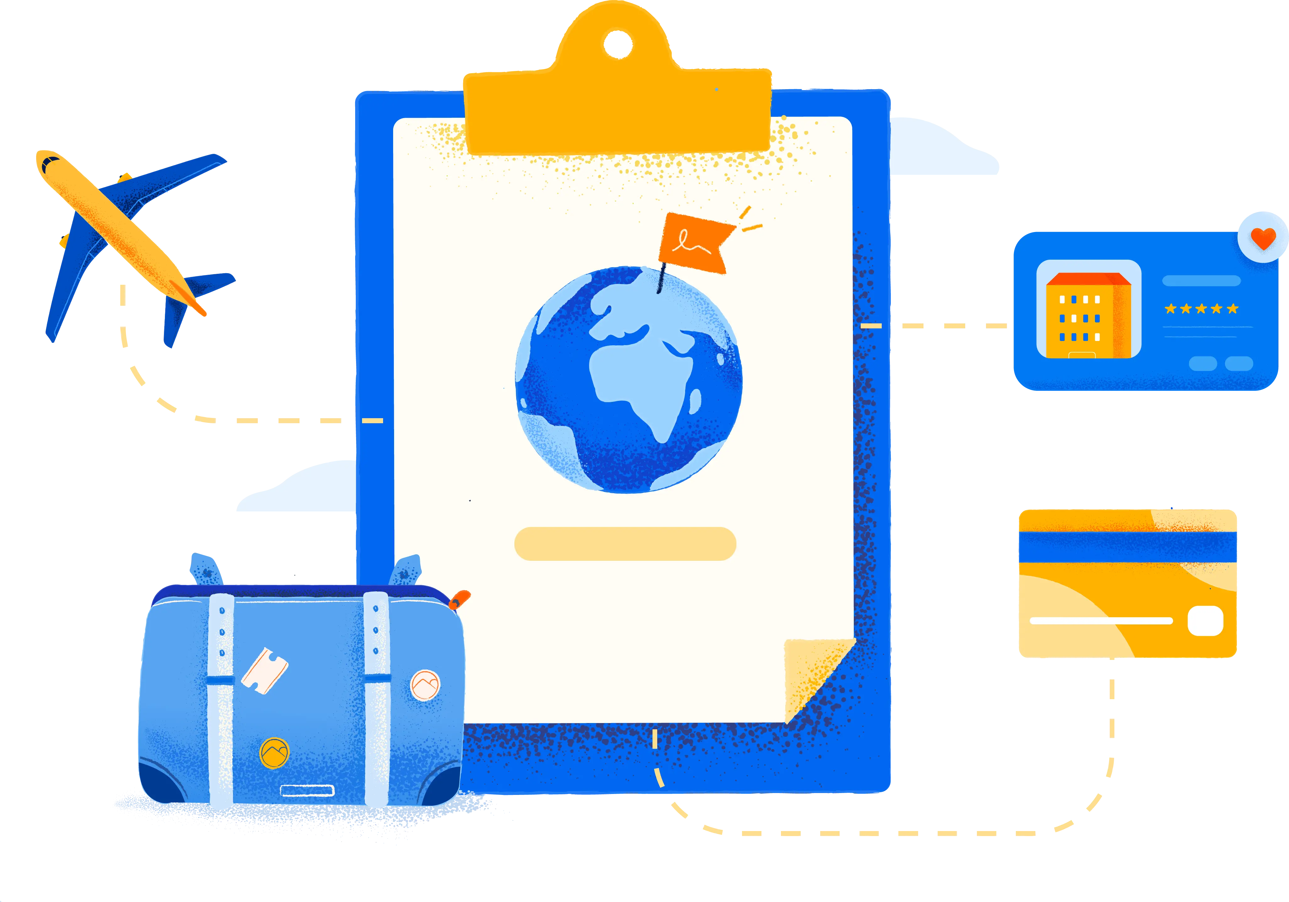 How do Travelers Odds Work? Quick Guide for Smart Booking!