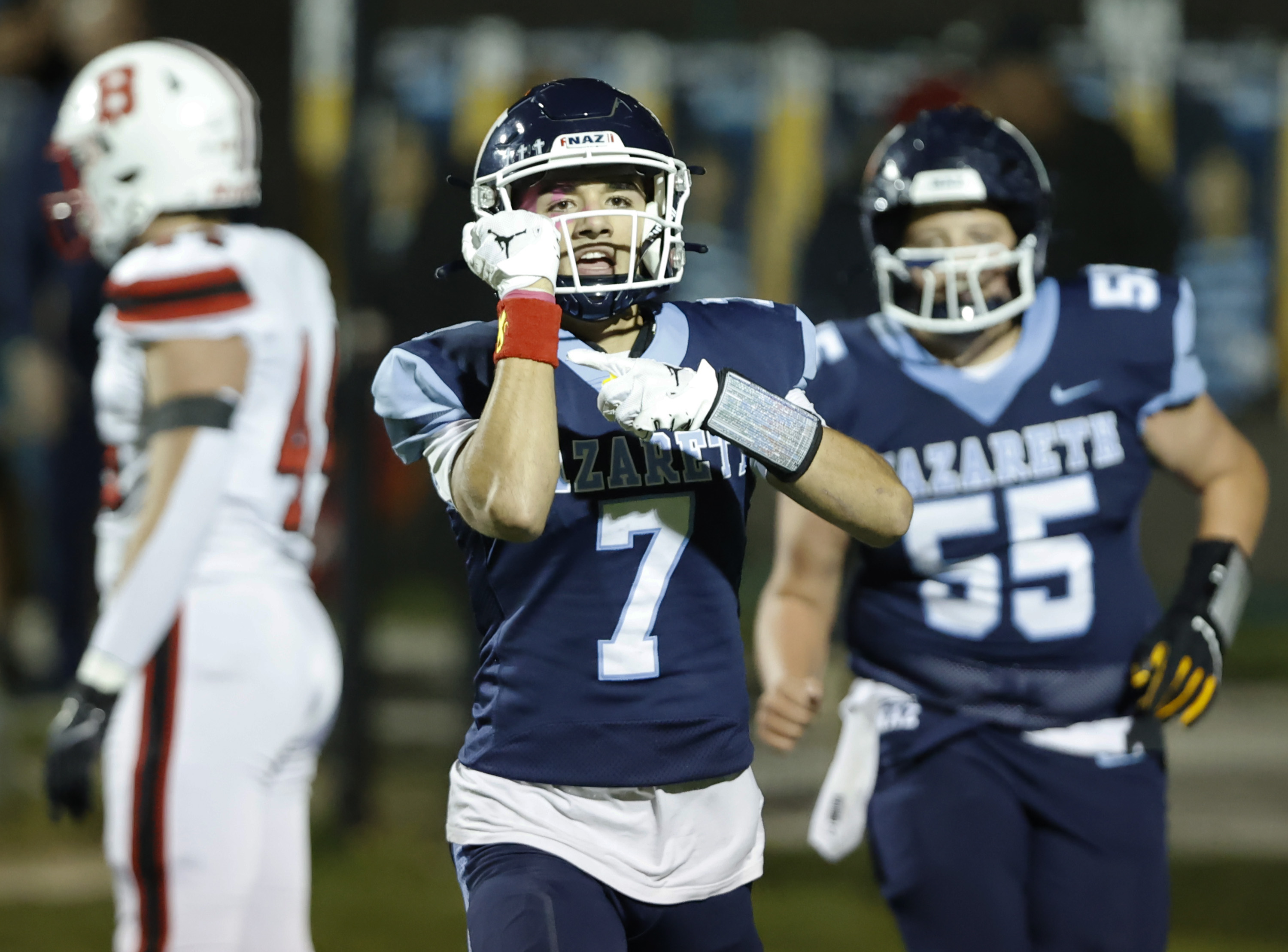 Glenbard West Football News: Want Highlights and Updates? Heres Everything You Need to Know!
