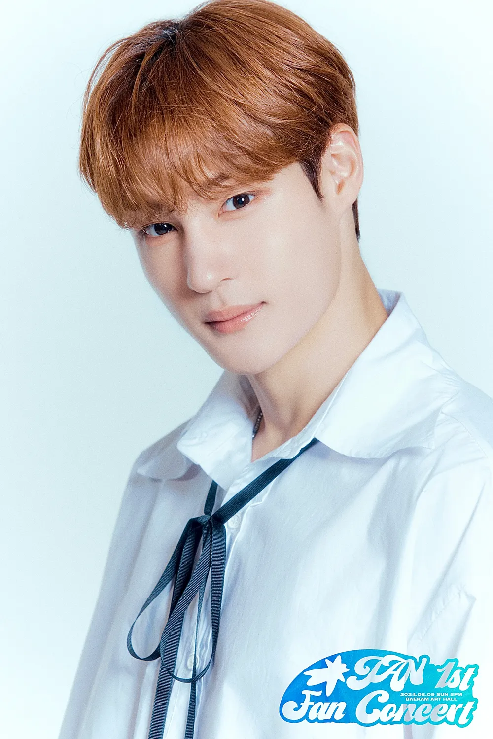 Who is Bang Tae Hoon? Get the Latest Updates and News!