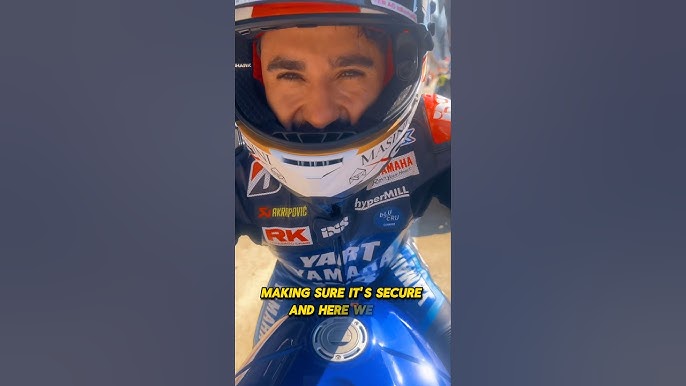 Inside Helmet Camera: Capture Your Ride - Tips & Tricks!