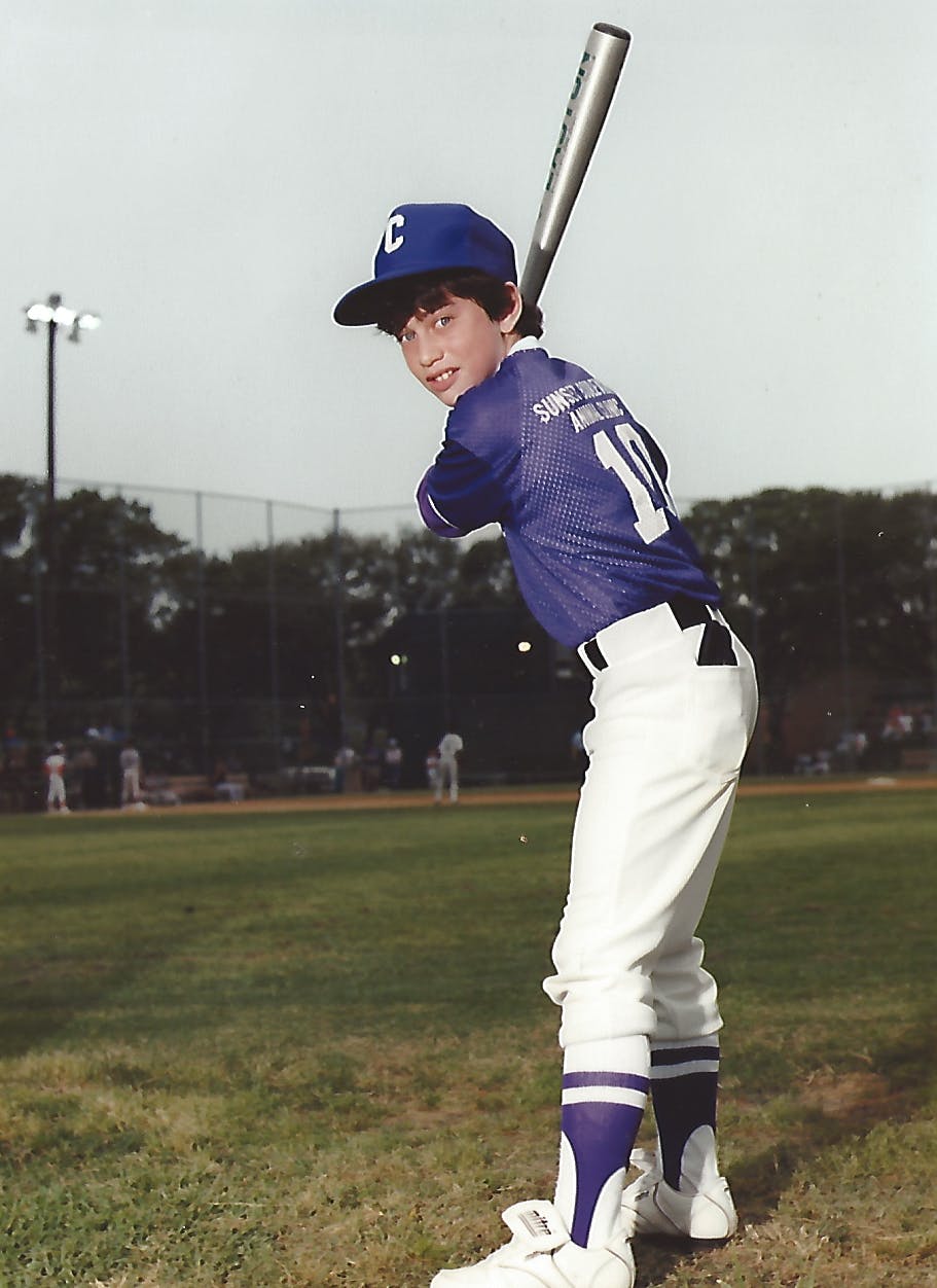 The Year was 1988: Andrew Friedmans Path to LA (Dodgers Baseball)