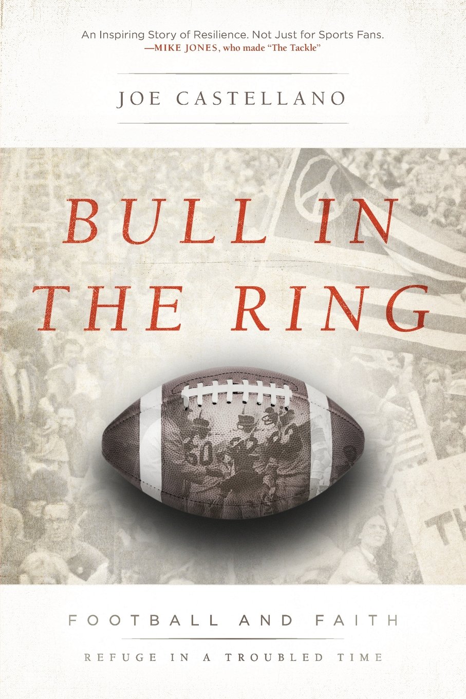 Joe Castellano:The Ultimate Fan Guide,Bio, Career