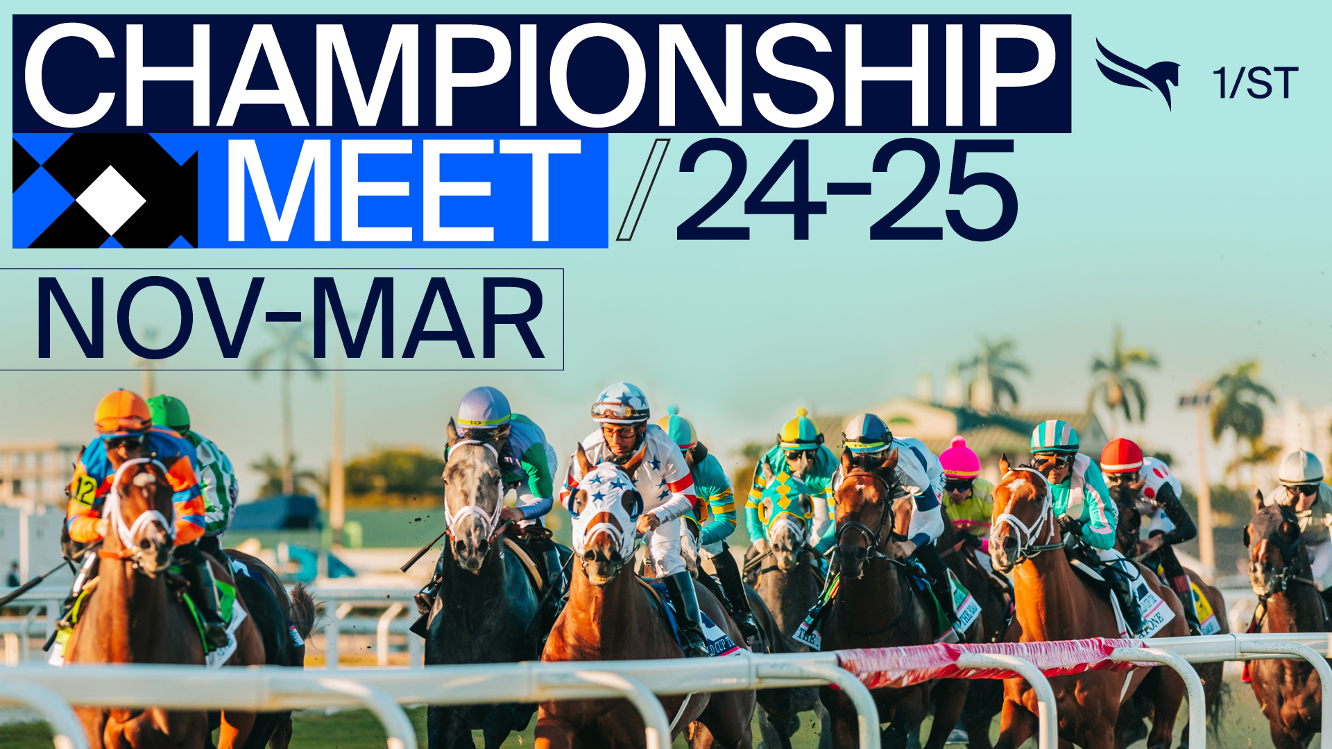 Top Picks for Gulfstream: Expert Predictions and Tips!