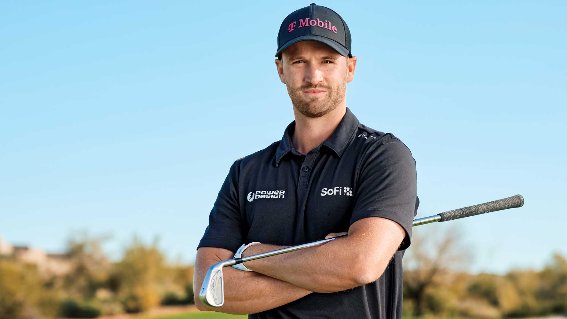 John Ellis Golf Instruction: Beginner-Friendly Tips for Success.
