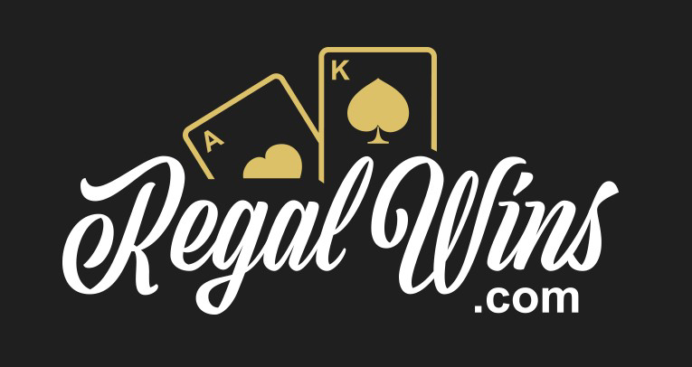 Regal Wins Casino: Your Guide to Winning Big (Beginner Tips)