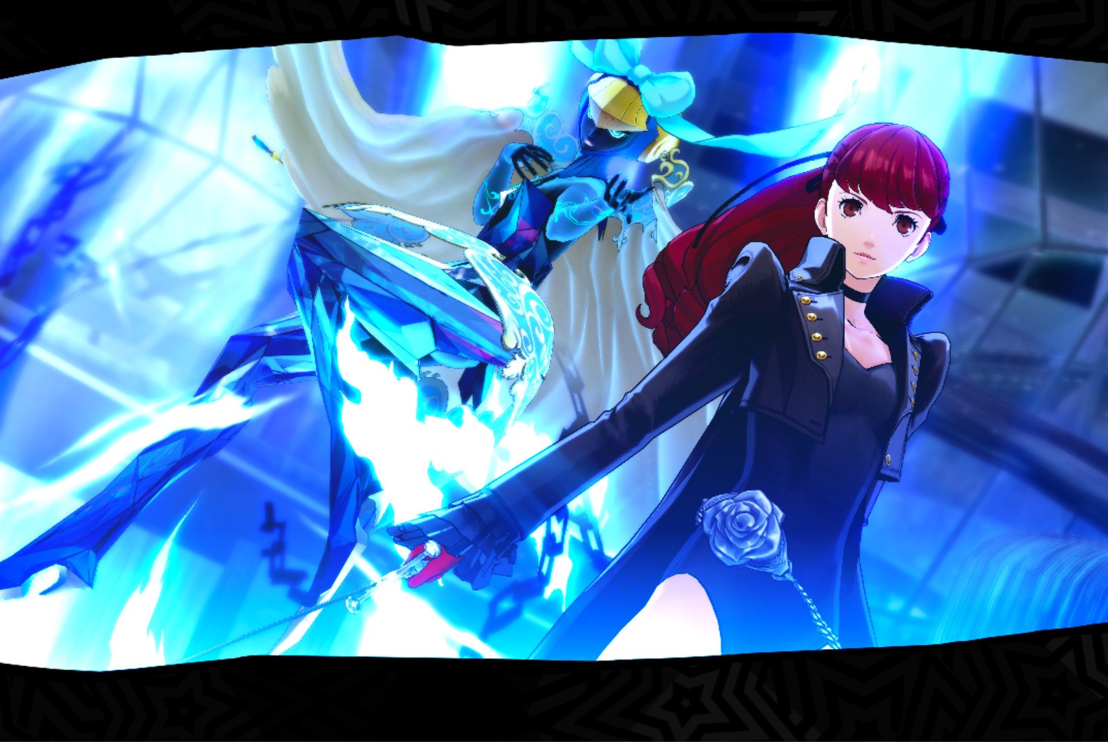 Need a Kasumi Guide? Heres How to Unlock All Characters and Secrets!