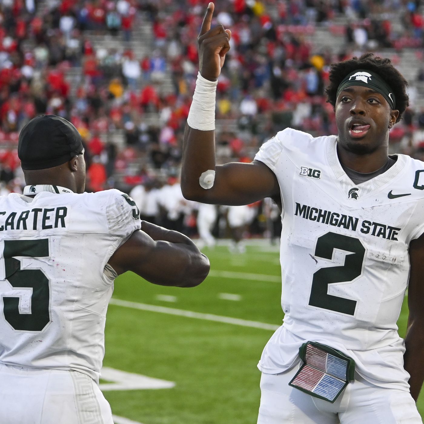 Michigan State vs Prairie View: Game Preview, Predictions & How to Watch