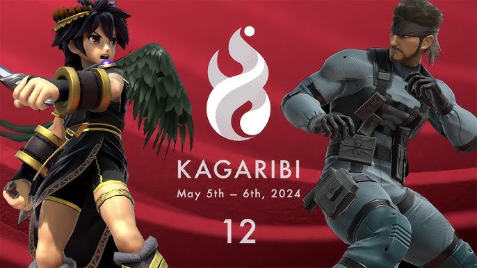 Where to Buy kagaribi 12? (Best Deals and Discounts of the game)