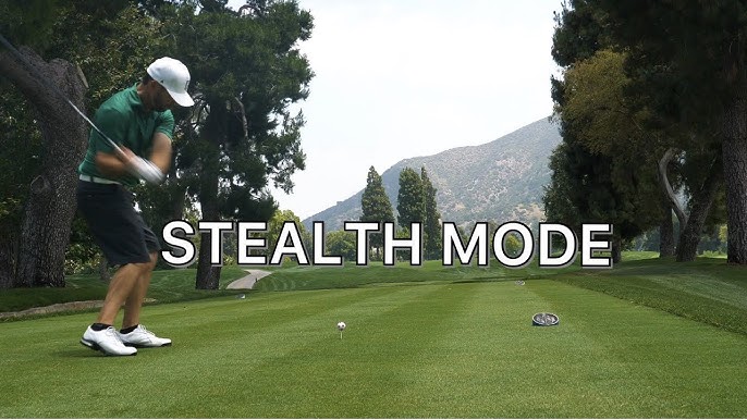 Lakeside Golf Center: What to Expect, The Best way to golfing here!