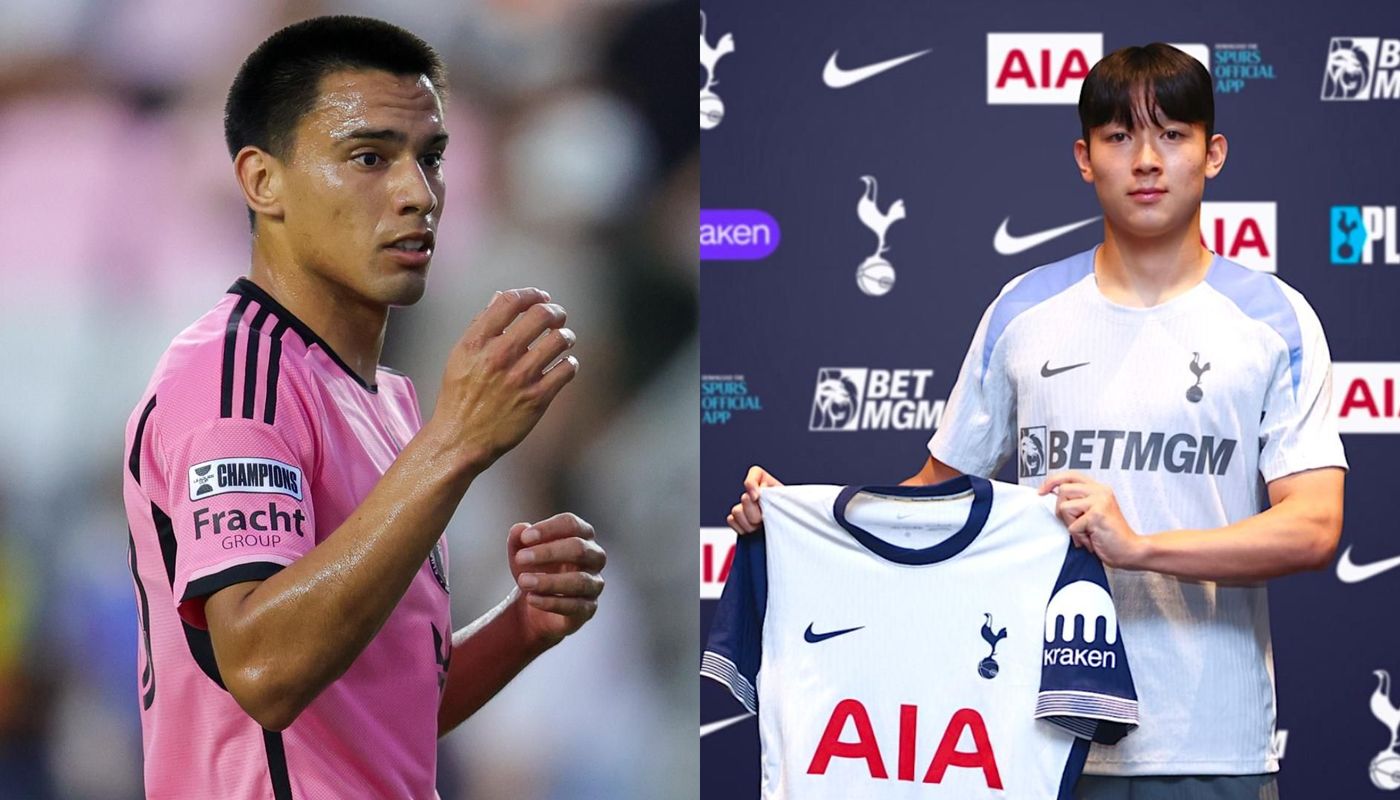 Winter Transfers Explained: Key Dates, Rules & Top Targets!