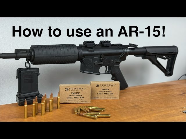ar bil for Beginners: Everything You Need to Know