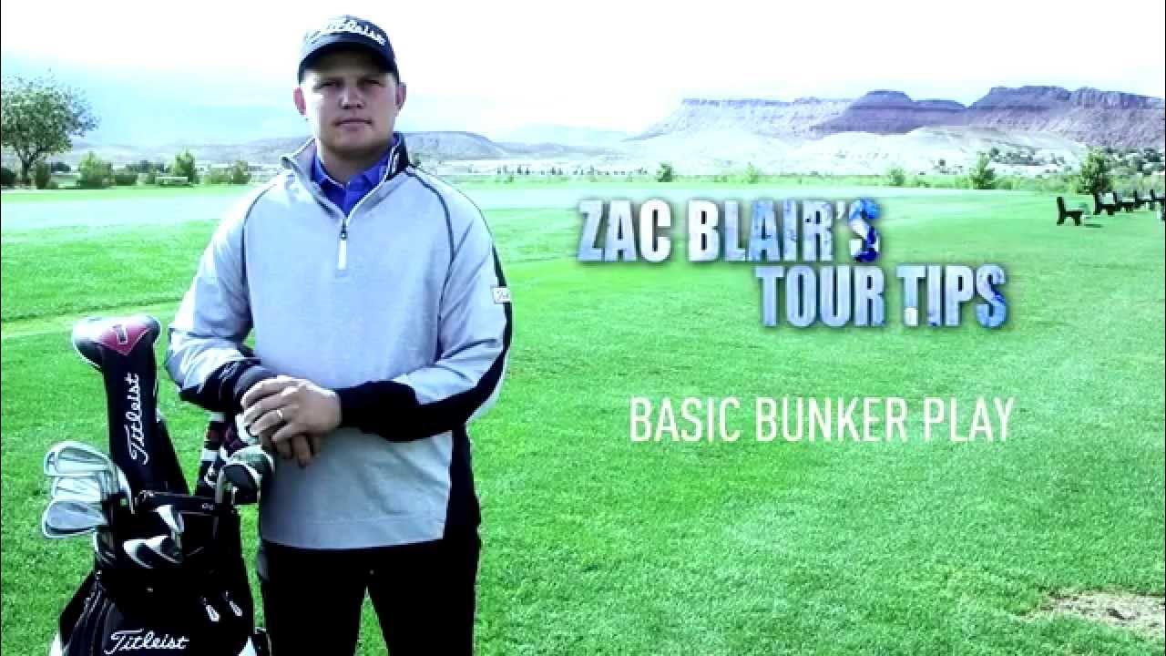 Learn About zack blair (The Ultimate Simple Guide)