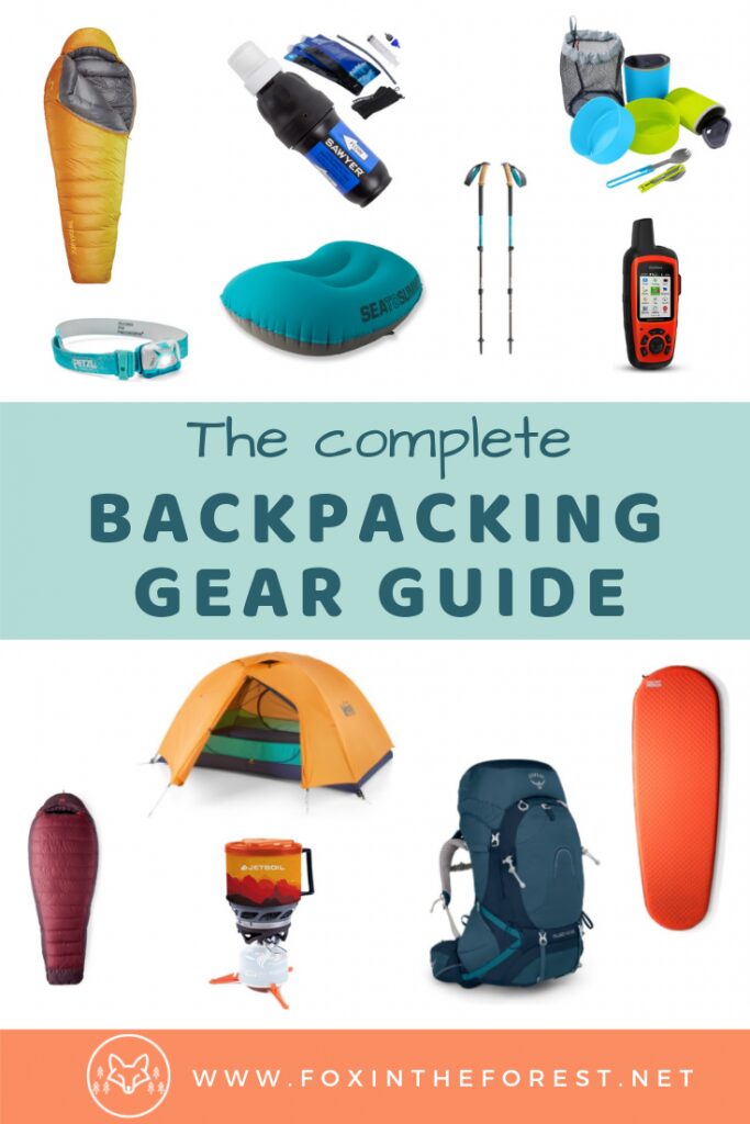 Gregory Fox: Everything You Need to Know (Beginners Guide)