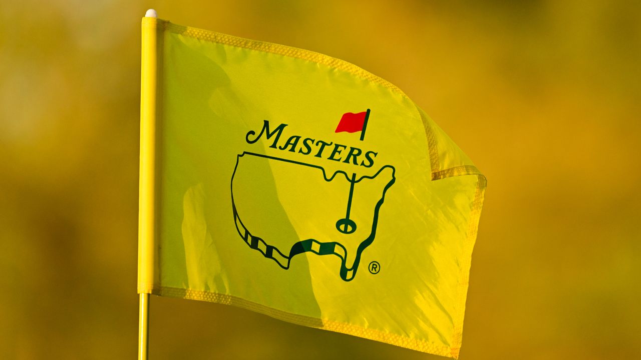 Weather Masters 2024 Updates: What to Expect (Basic Outlook)