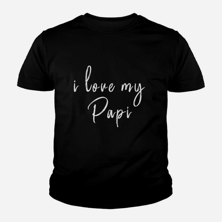 Why Kids Love papi junior (Top Features & Benefits)