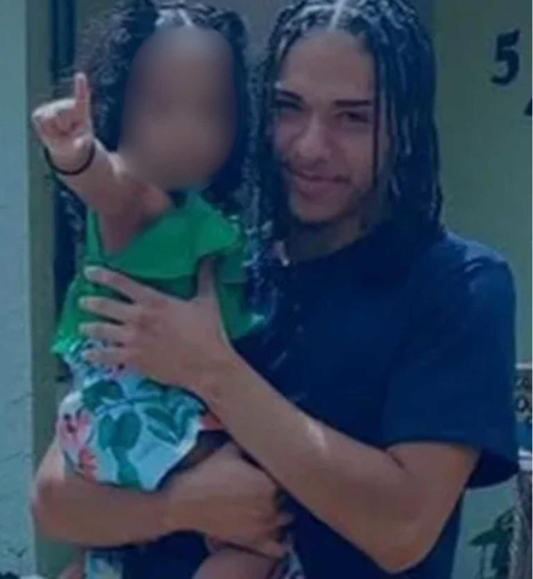 Learn All About Angel Luis Rivera Jr: Basic Info and Key Updates