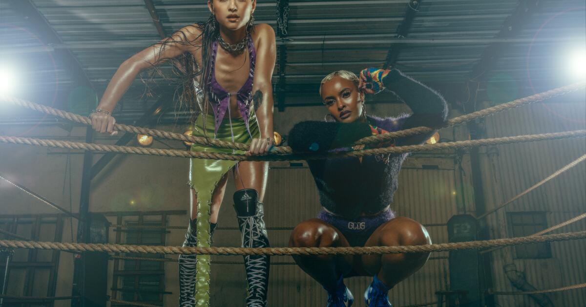 Cool Boxing Design Trends: Whats Hot Right Now?