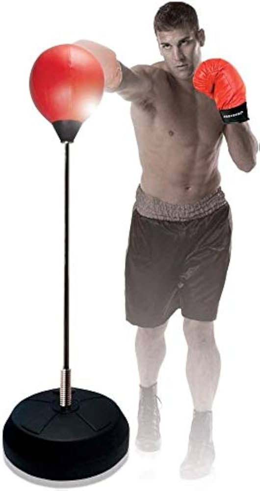 Need Protocol Boxing? Find the Best Solutions Here!