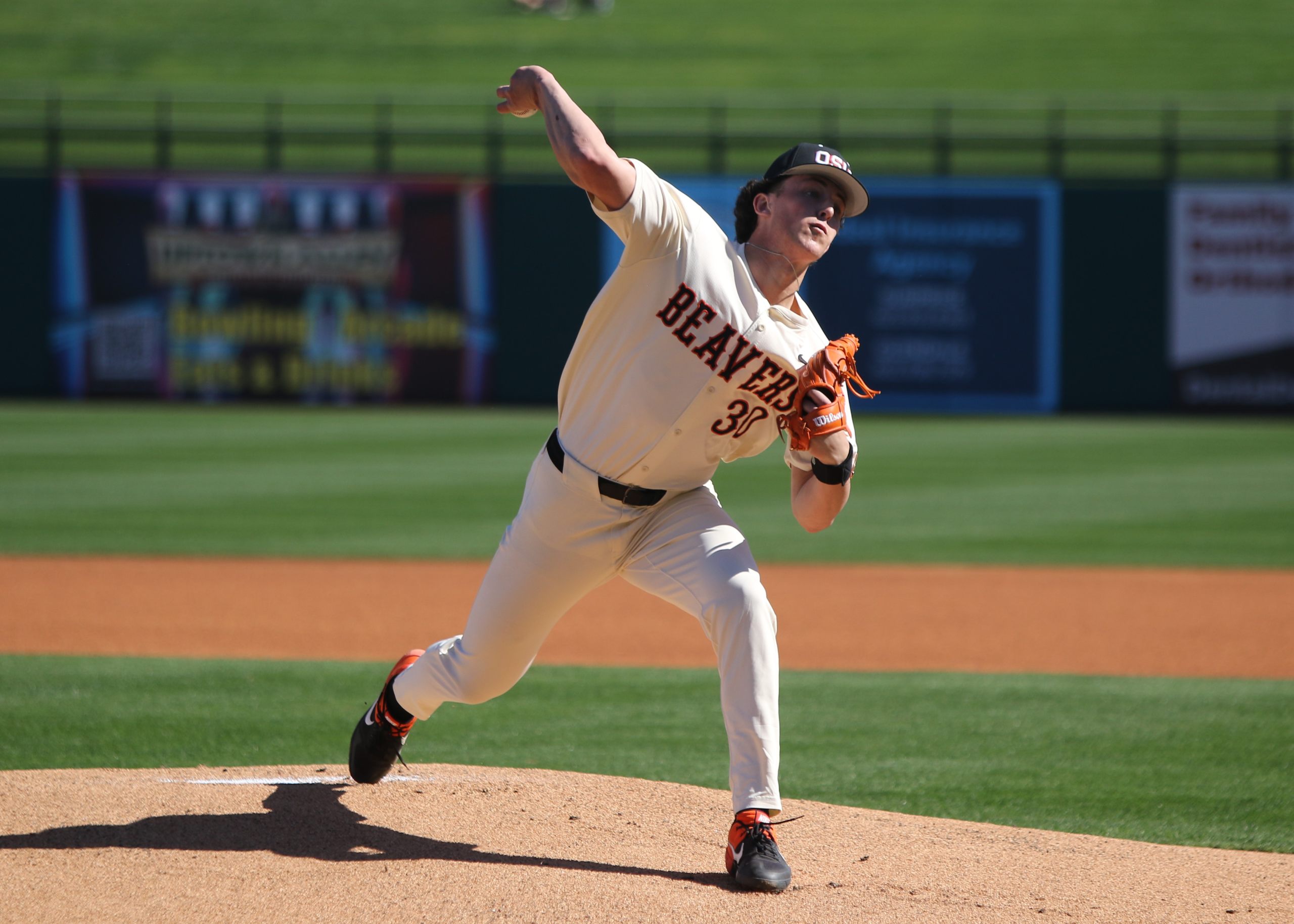 Jose Jimenez Baseball: check out this amazing Players Scouting Report & Analysis.