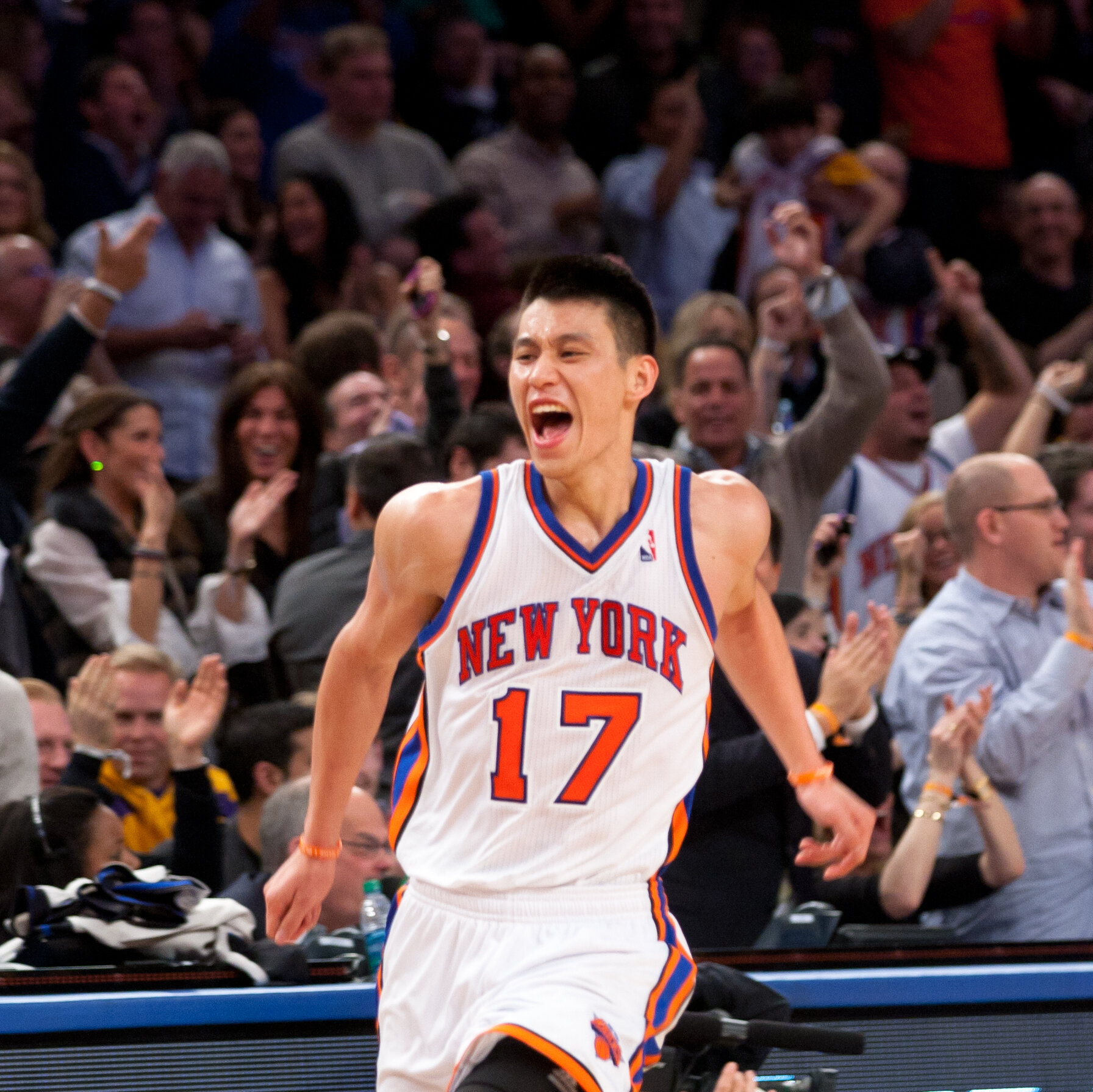 Best Lin Game Tutorial: Top Tricks,Winning Ways and Lin Game for new Player.