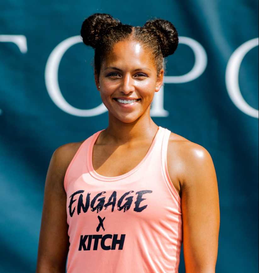 New Irvine Pickleball Player? (Everything You Need to Start)